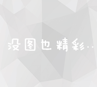 叙北部爆发冲突，已至少造成37人死亡：tá争引发悲剧